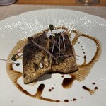 森の鉄板ダイニング まるやま苑 - 