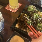 じまんや 那覇店 - 