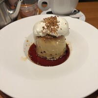 ルバーブ 大名古屋ビルヂング店 - 
