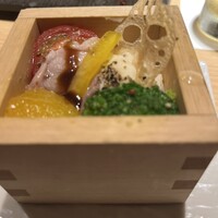 鴨ときどき馬 神保町本店 - 