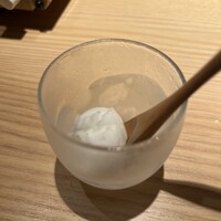 鴨ときどき馬 神保町本店 - 
