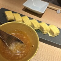 鴨ときどき馬 神保町本店 - 