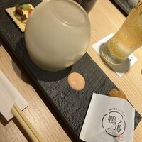 鴨ときどき馬 神保町本店 - 