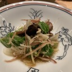 土佐みょうじん - 