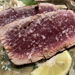 土佐みょうじん - 