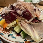 土佐みょうじん - 