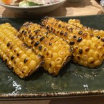 土佐みょうじん - 