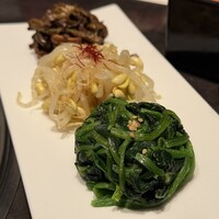 YORONIKU TOKYO AZABUDAIHILLS - 