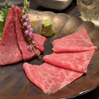 YORONIKU TOKYO AZABUDAIHILLS - 