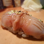 弘寿司 - 閖上産赤貝