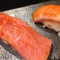 おたる政寿司 本店 - 