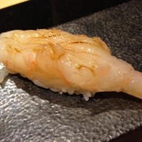 おたる政寿司 本店 - 