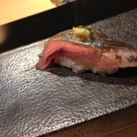 おたる政寿司 本店 - 