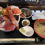 みなと - 
