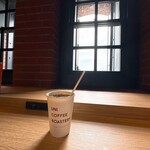 UNI COFFEE ROASTERY - 