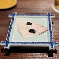 鳥匠 いし井 - 