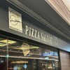 PIZZA SALVATORE CUOMO サブナード