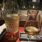 バー・バーンズ - 