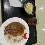 レストラン クロスワン - 