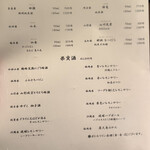 琉 肉、酒、ときどき魚。 - 