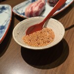 琉 肉、酒、ときどき魚。 - 