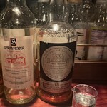 バー・バーンズ - 