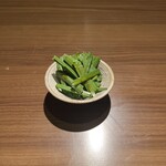 琉 肉、酒、ときどき魚。 - 