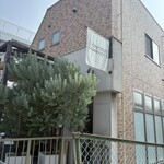 コンセントマーケット - 