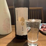 琉 肉、酒、ときどき魚。 - 