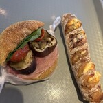 コンセントマーケット - 