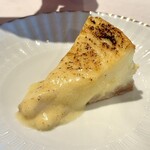 アロセリア ラ パンサ - 