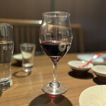 琉 肉、酒、ときどき魚。 - 