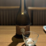 琉 肉、酒、ときどき魚。 - 