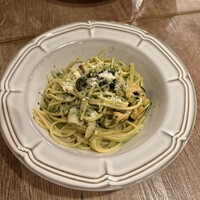 GAZZO - 