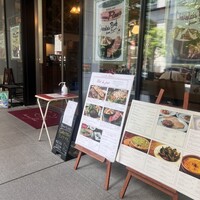 サクレフルール 日本橋 - 