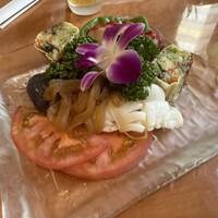 横浜中華街 北京飯店 - 