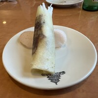 横浜中華街 北京飯店 - 