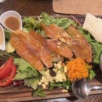 サクレフルール 日本橋 - 