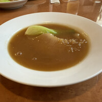 横浜中華街 北京飯店 - 