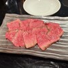 TOKYO焼肉ごぉ 本店