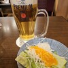 こてがえし 柏高島屋ステーションモール店