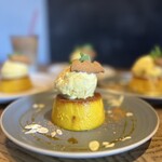 ペコーラパーラ - 