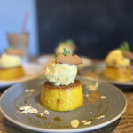 ペコーラパーラ - 