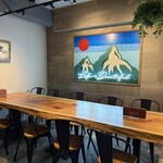 COFFEE&DESSERT S CAFE - 