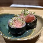 コーヨーハイツ - 