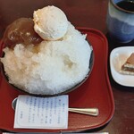 竹風堂 - 2025年7月