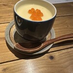 くずし割烹 大森 - 