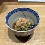 コーヨーハイツ - 