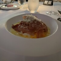 RESTAURANT DAZZLE - 