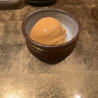 鮨割烹 流 - 